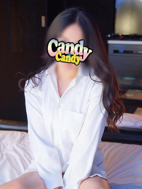 かれん Candy×Candy （キャンディ×キャンディ）（ソープランド）
