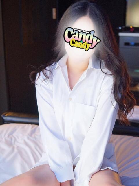 かれん Candy×Candy （キャンディ×キャンディ）（ソープランド）