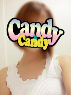 あきな Candy×Candy （キャンディ×キャンディ）（西川口/ソープ）