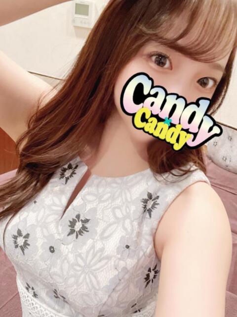 ゆきな Candy×Candy （キャンディ×キャンディ）（ソープランド）