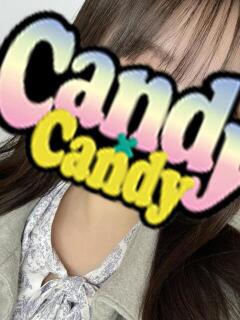 くぅ Candy×Candy （キャンディ×キャンディ）（西川口/ソープ）