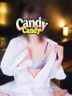 ここあ Candy×Candy （キャンディ×キャンディ）（西川口/ソープ）