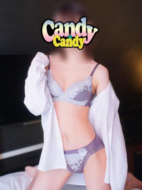 ここあ Candy×Candy （キャンディ×キャンディ）（ソープランド）