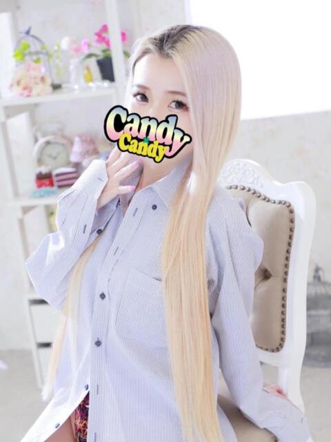 おんぷ Candy×Candy （キャンディ×キャンディ）（ソープランド）