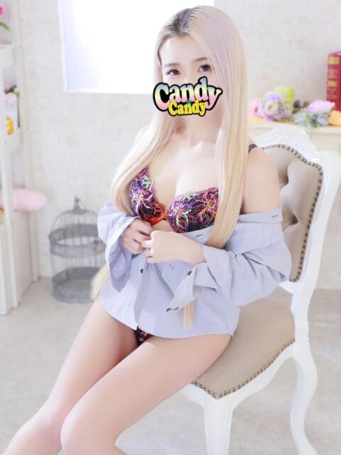 おんぷ Candy×Candy （キャンディ×キャンディ）（ソープランド）