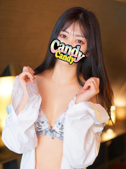まゆか Candy×Candy （キャンディ×キャンディ）（ソープランド）