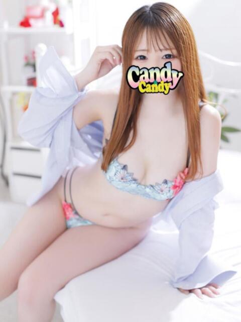 さくら Candy×Candy （キャンディ×キャンディ）（ソープランド）