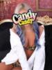 なの Candy×Candy （キャンディ×キャンディ）（/）