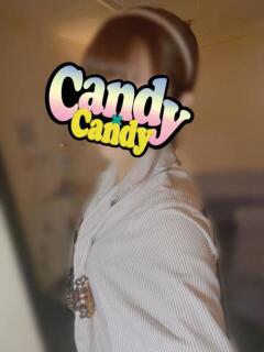 せれあ Candy×Candy （キャンディ×キャンディ）（西川口/ソープ）