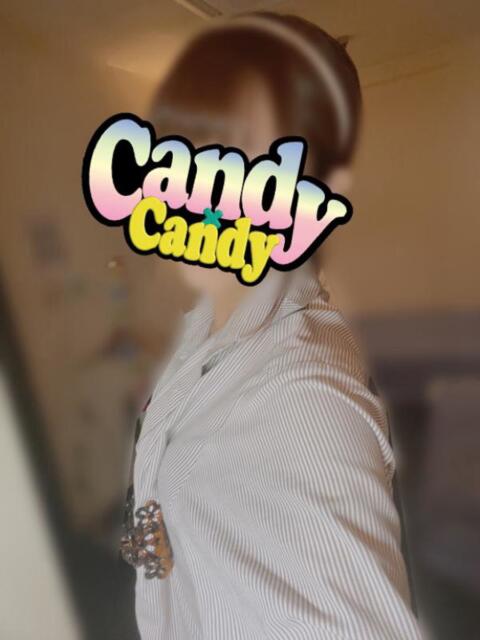 せれあ Candy×Candy （キャンディ×キャンディ）（ソープランド）