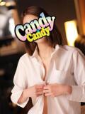 りょう Candy×Candy （キャンディ×キャンディ）（西川口/ソープ）