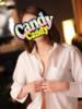 りょう Candy×Candy （キャンディ×キャンディ）（/）