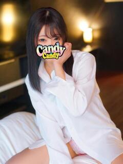 にいこ Candy×Candy （キャンディ×キャンディ）（西川口/ソープ）