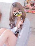 ゆな Candy×Candy （キャンディ×キャンディ）（西川口/ソープ）