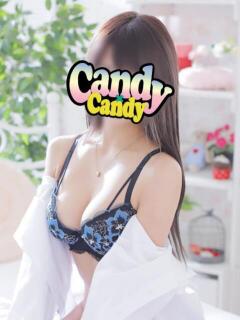 るあ Candy×Candy （キャンディ×キャンディ）（西川口/ソープ）