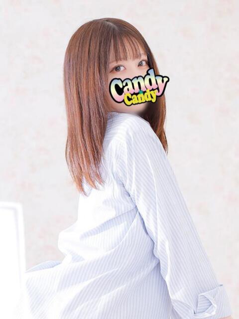 りな Candy×Candy （キャンディ×キャンディ）（ソープランド）