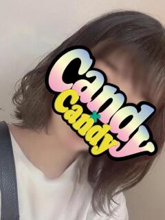 しゅうか Candy×Candy （キャンディ×キャンディ）（西川口/ソープ）