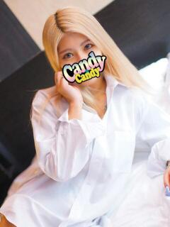 あお Candy×Candy （キャンディ×キャンディ）（西川口/ソープ）