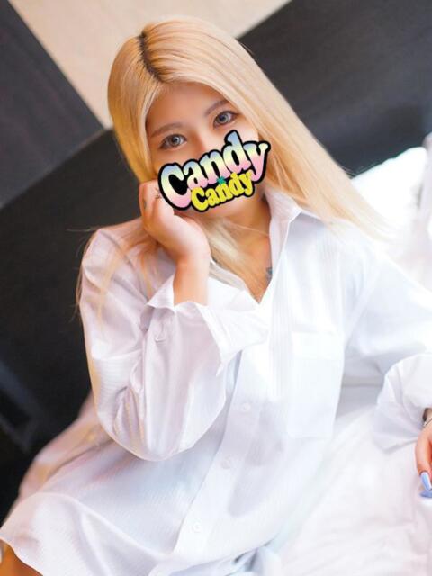 あお Candy×Candy （キャンディ×キャンディ）（ソープランド）