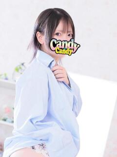 はな Candy×Candy （キャンディ×キャンディ）（西川口/ソープ）
