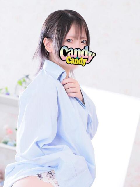 はな Candy×Candy （キャンディ×キャンディ）（ソープランド）
