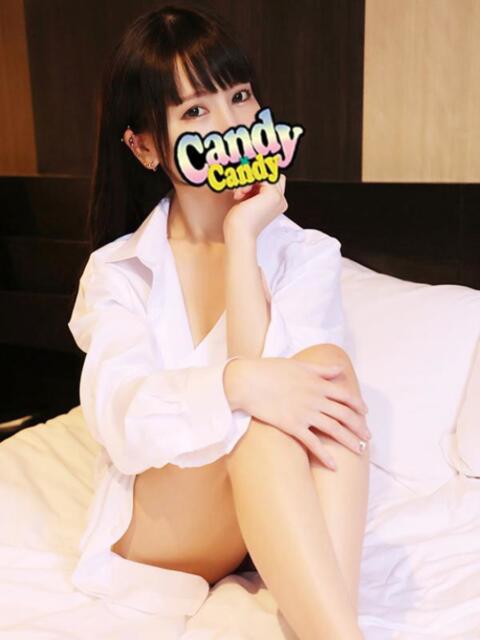 のぞみ Candy×Candy （キャンディ×キャンディ）（ソープランド）