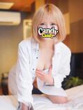 あやな Candy×Candy （キャンディ×キャンディ）（西川口/ソープ）