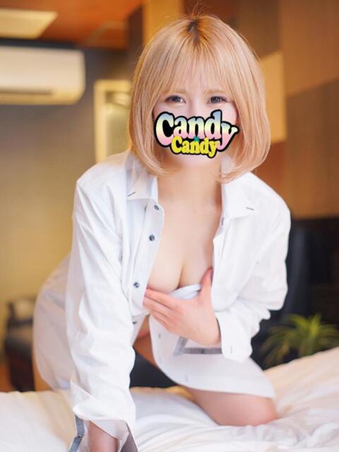 あやな Candy×Candy （キャンディ×キャンディ）（ソープランド）