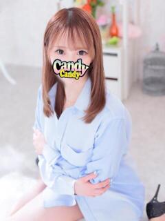 ゆき Candy×Candy （キャンディ×キャンディ）（西川口/ソープ）