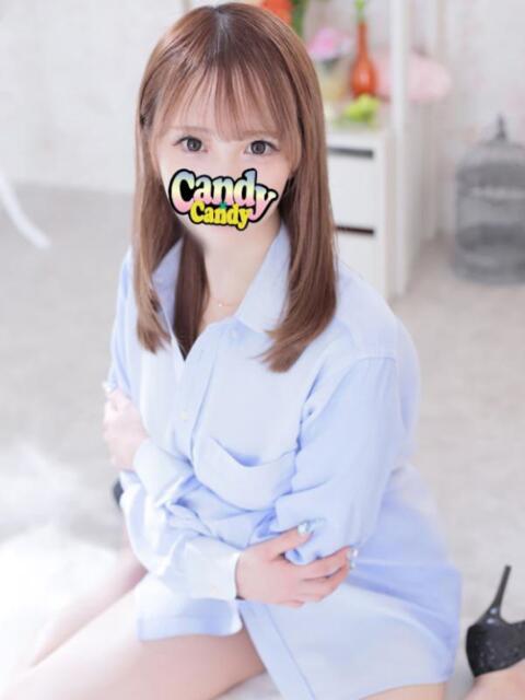 ゆき Candy×Candy （キャンディ×キャンディ）（ソープランド）