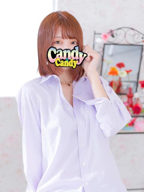 りんか Candy×Candy （キャンディ×キャンディ）（ソープランド）