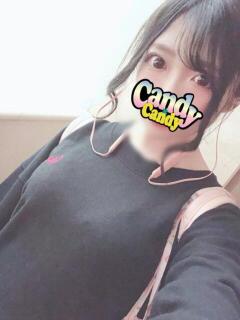 レム Candy×Candy （キャンディ×キャンディ）（西川口/ソープ）