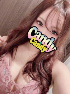 せいな Candy×Candy （キャンディ×キャンディ）（西川口/ソープ）