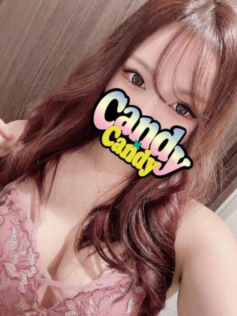せいな Candy×Candy （キャンディ×キャンディ）（ソープランド）