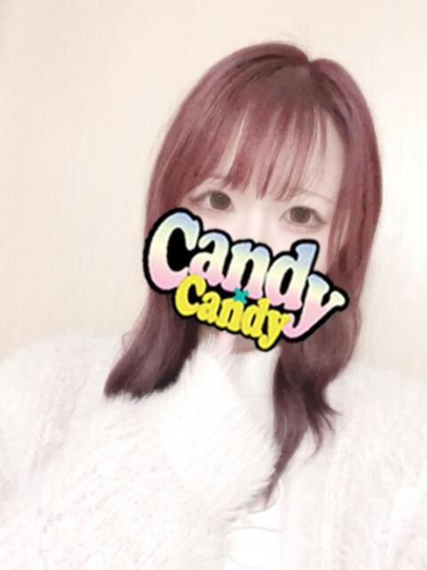 ぬぬ Candy×Candy （キャンディ×キャンディ）（ソープランド）