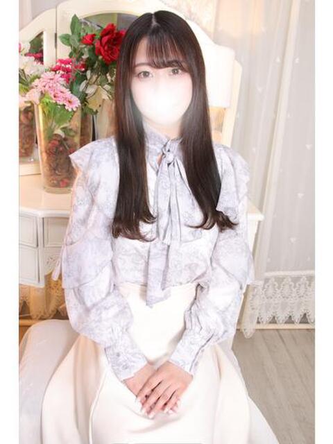 若菜 鶯谷人妻城（人妻路上待ち合わせデリヘル）