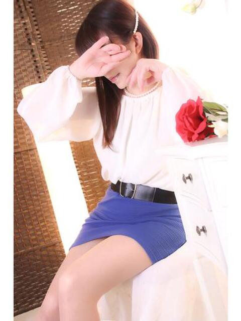 本間 鶯谷人妻城（人妻路上待ち合わせデリヘル）