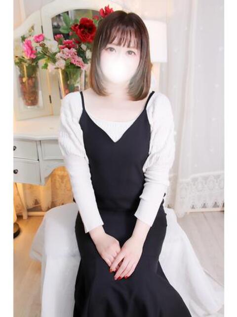 相葉 鶯谷人妻城（人妻路上待ち合わせデリヘル）