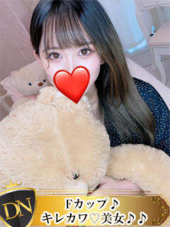 ひめな DERI NAVIGATION（福山/デリヘル）