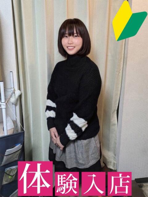 れん 市川 人妻(人妻デリヘル)