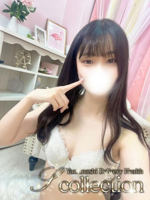 れあ 山梨　デリヘル No.1 『Sコレクション』 甲府（デリヘル）