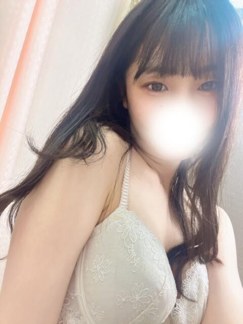 れあ 山梨　デリヘル No.1 『Sコレクション』 甲府（デリヘル）