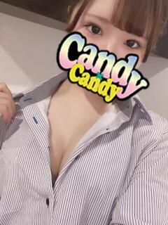 もも Candy×Candy （キャンディ×キャンディ）（西川口/ソープ）