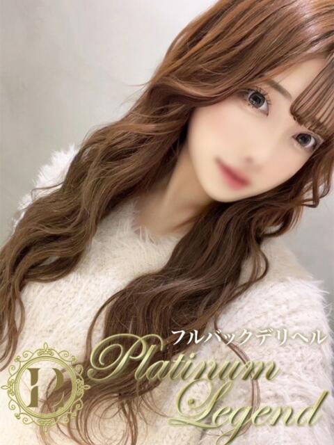 美波/みなみ・奇跡のアイドル Platinum Legend(プラチナムレジェンド)（デリヘル）