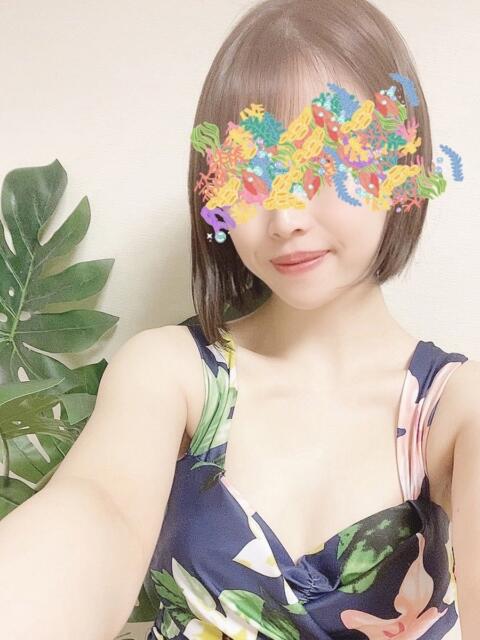 小森 ゆん【ある秘密が♡】 Spa Lanikai（【非風俗】メンズエステ）