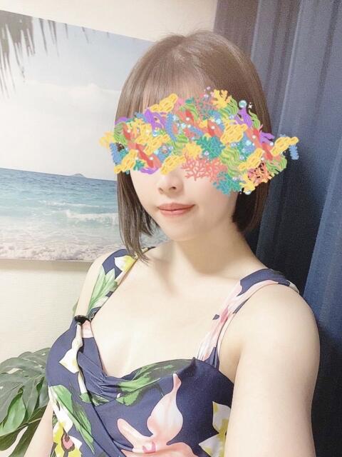 小森 ゆん【ある秘密が♡】 Spa Lanikai（【非風俗】メンズエステ）