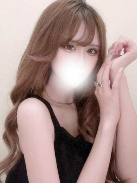 ミオン NEW 煌き -KIRAMEKI-(煌きグループ)(デリヘル)