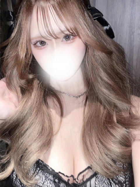 ミオン NEW 煌き -KIRAMEKI-(煌きグループ)(デリヘル)