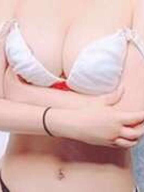 あの 神田エマニエル（セクキャバ）