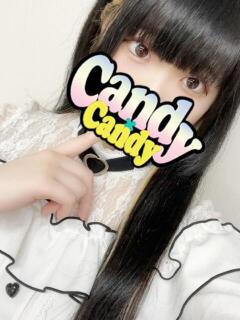 きらり Candy×Candy （キャンディ×キャンディ）（西川口/ソープ）